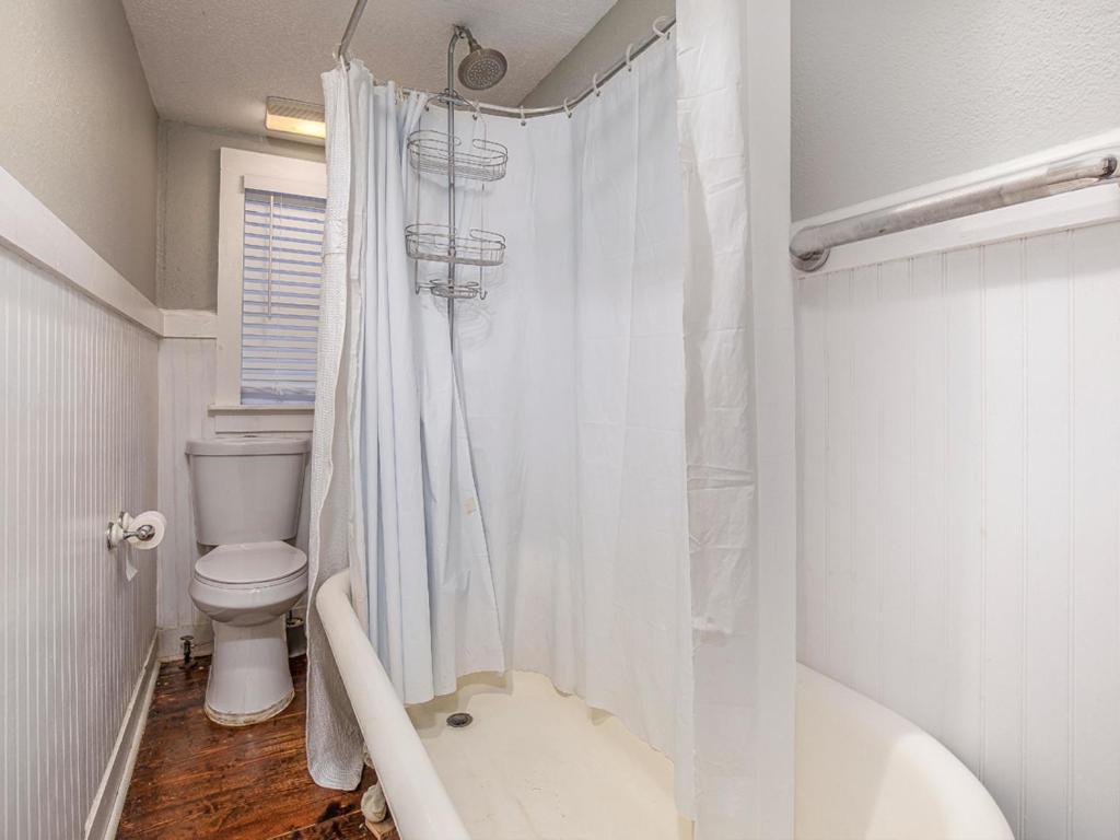 Villa Huntingdon House Savannah Esterno foto
