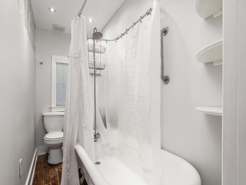 Villa Huntingdon House Savannah Esterno foto