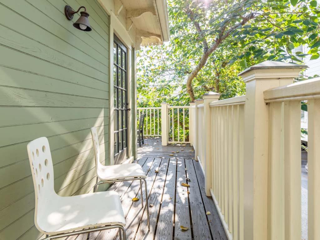 Villa Huntingdon House Savannah Esterno foto