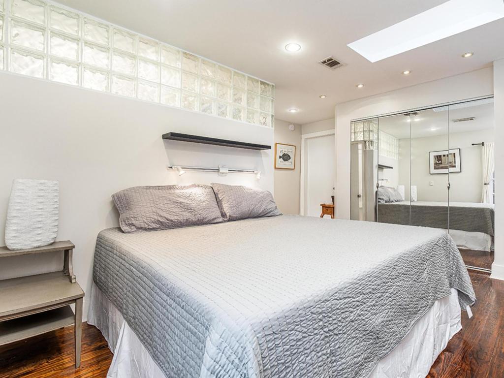 Villa Huntingdon House Savannah Esterno foto