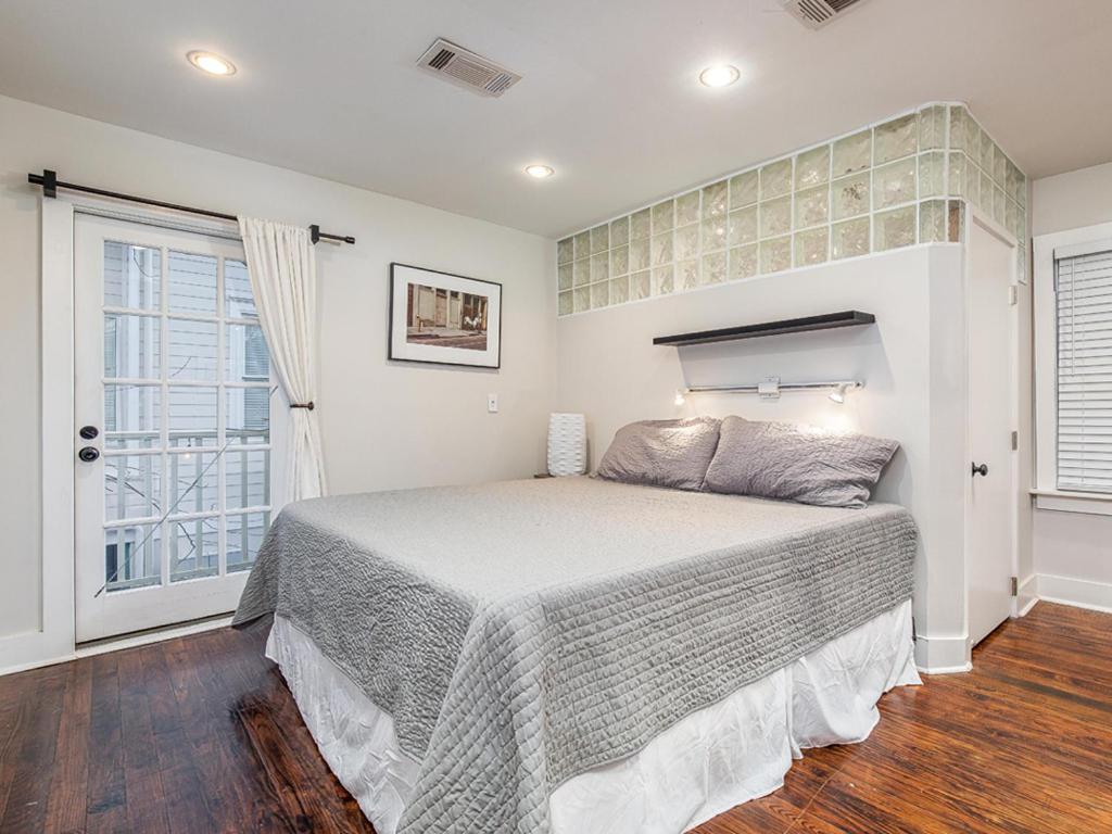 Villa Huntingdon House Savannah Esterno foto